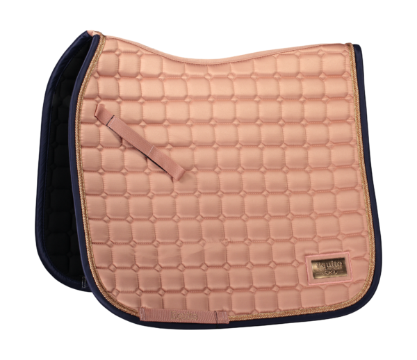 Tapis Peony Pink - Equito