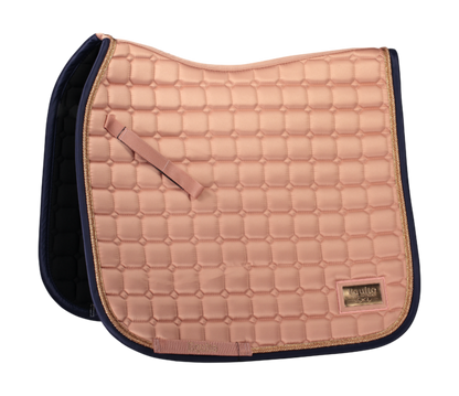 Tapis Peony Pink - Equito