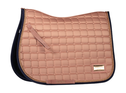 Tapis Peony Pink - Equito