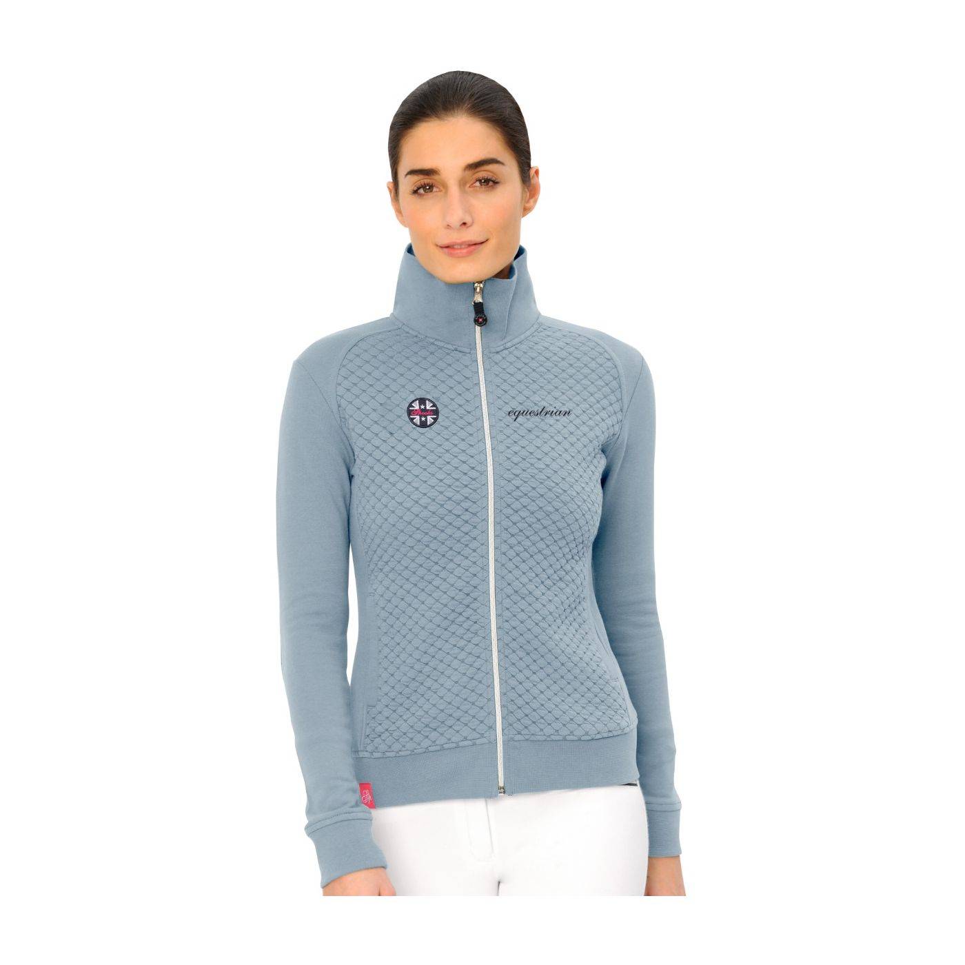 Gilet Lotte Jacket - Spooks