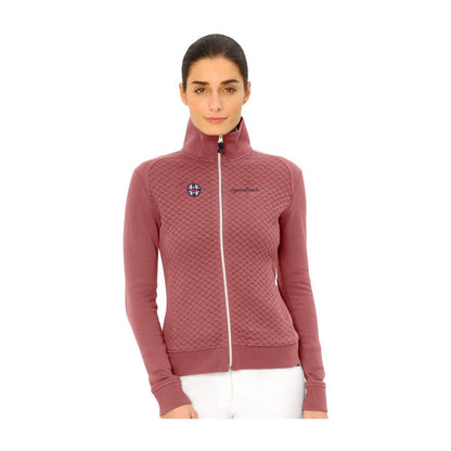 Gilet Lotte Jacket - Spooks