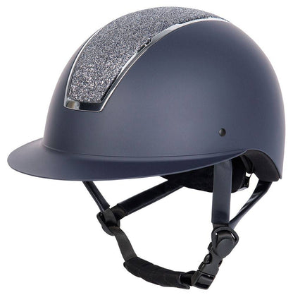 Bombe Royal Sparkle - Harry&