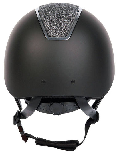 Bombe Royal Sparkle - Harry&