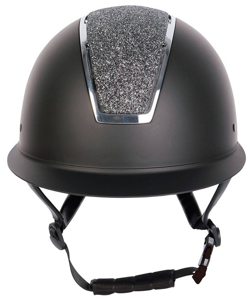 Bombe Royal Sparkle - Harry&