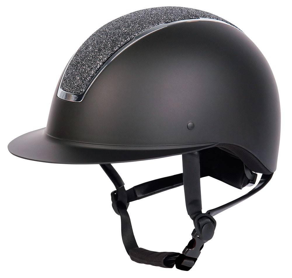 Bombe Royal Sparkle - Harry&