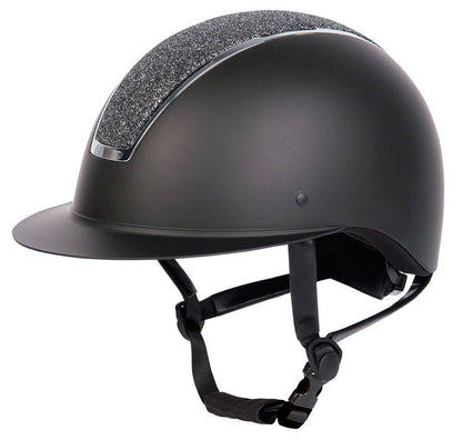 Bombe Royal Sparkle - Harry&