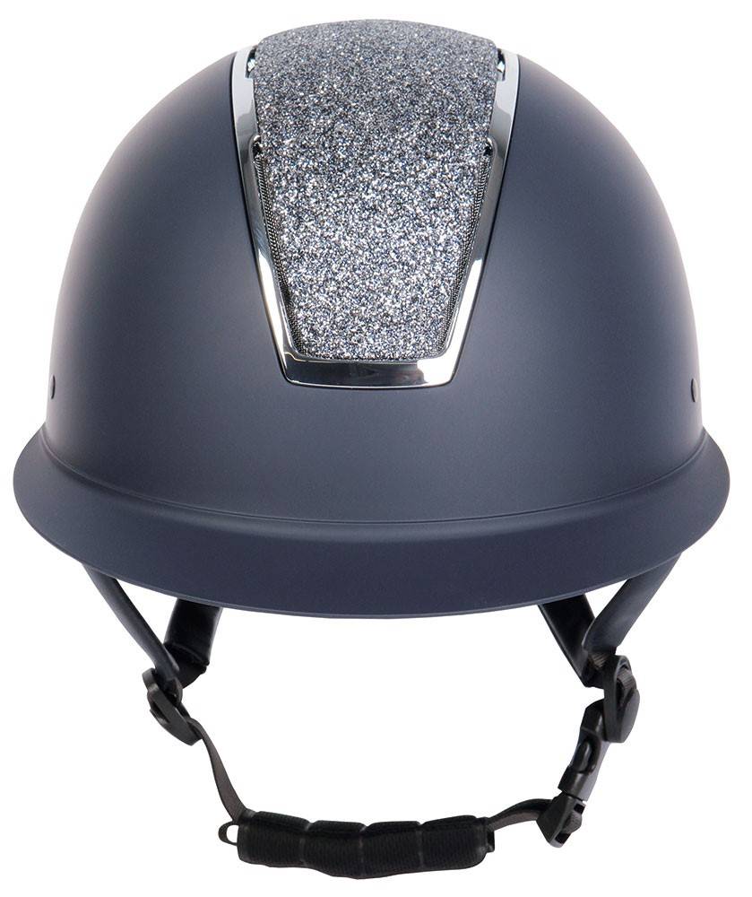 Bombe Royal Sparkle - Harry&