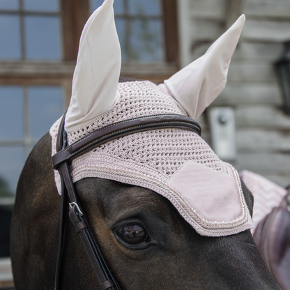Wellington Velvet Pearl Beanie - Kentucky