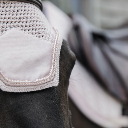 Wellington Velvet Pearl Beanie - Kentucky