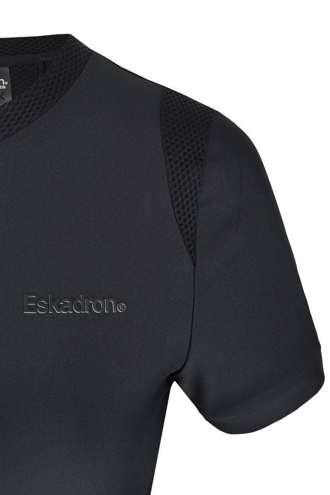 Reflexx 2021 T-Shirt - Eskadron