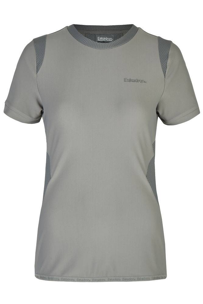 Reflexx 2021 T-Shirt - Eskadron