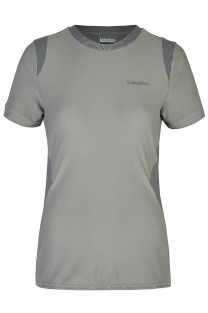 Reflexx 2021 T-Shirt - Eskadron