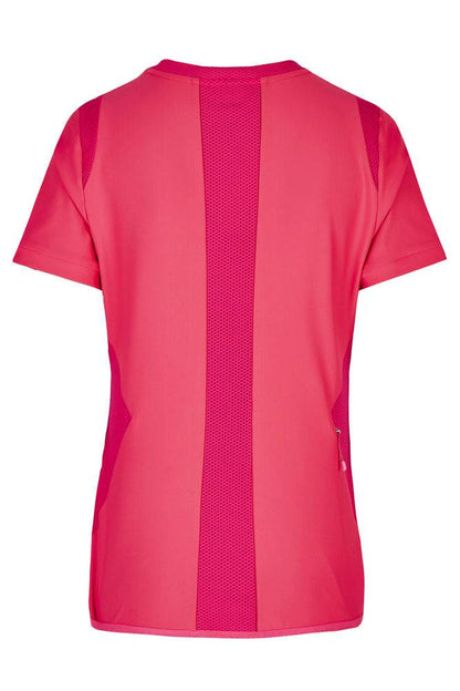 Reflexx 2021 T-Shirt - Eskadron
