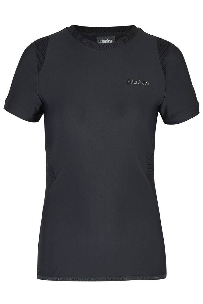 Reflexx 2021 T-Shirt - Eskadron
