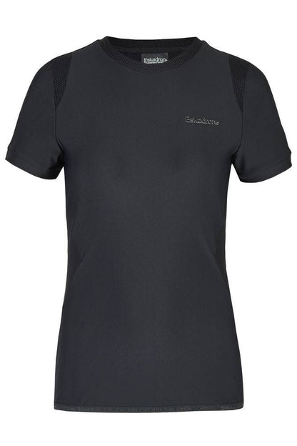 Reflexx 2021 T-Shirt - Eskadron