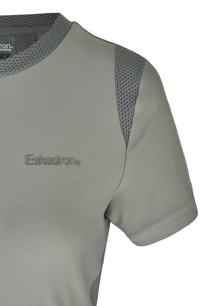 Reflexx 2021 T-Shirt - Eskadron