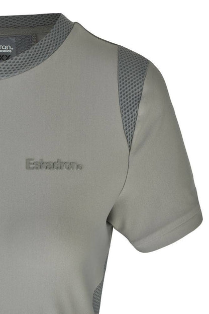 Reflexx 2021 T-Shirt - Eskadron