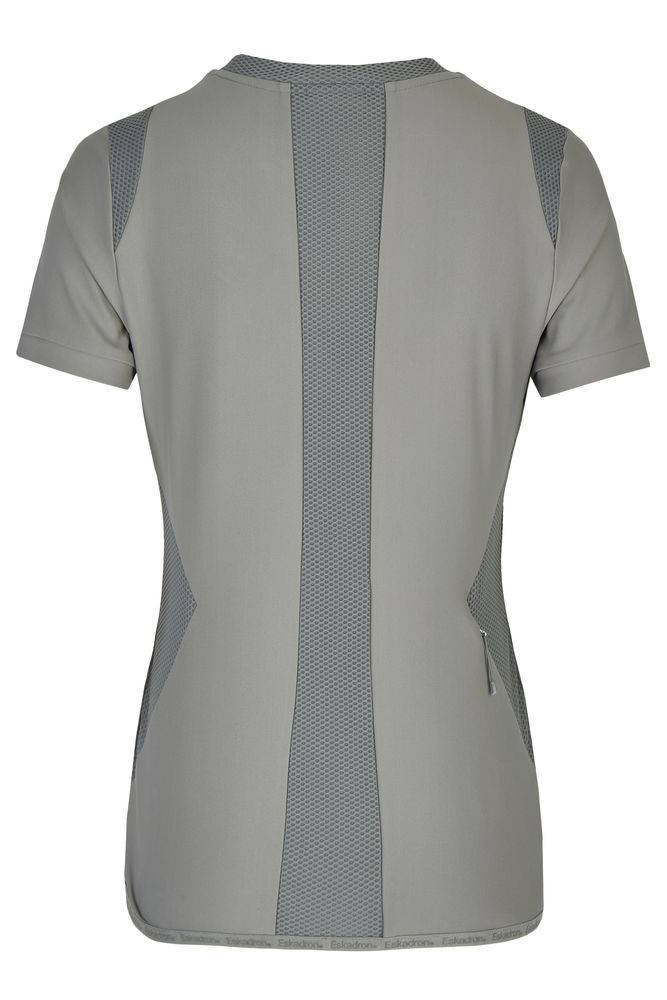 Reflexx 2021 T-Shirt - Eskadron