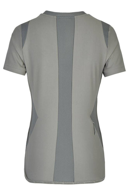 Reflexx 2021 T-Shirt - Eskadron
