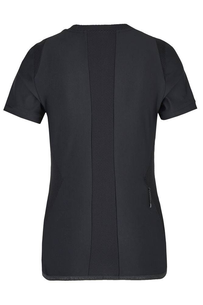 Reflexx 2021 T-Shirt - Eskadron