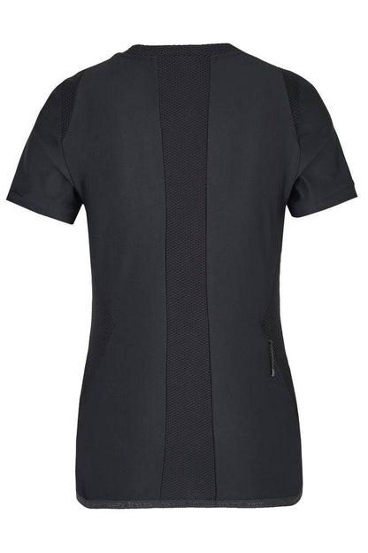 Reflexx 2021 T-Shirt - Eskadron