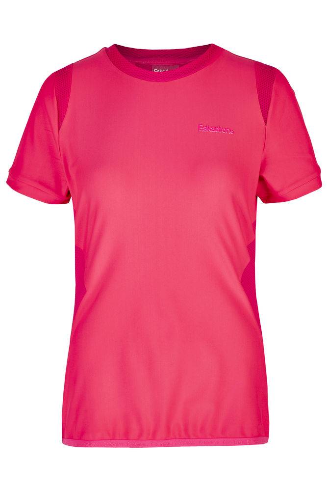 Reflexx 2021 T-Shirt - Eskadron