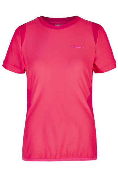 Reflexx 2021 T-Shirt - Eskadron