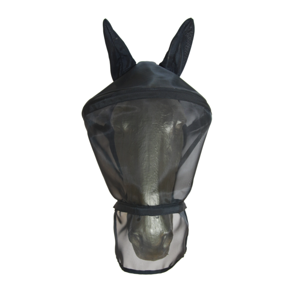 Pro Fly Mask - Kentucky
