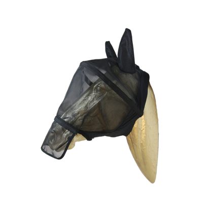 Pro Fly Mask - Kentucky