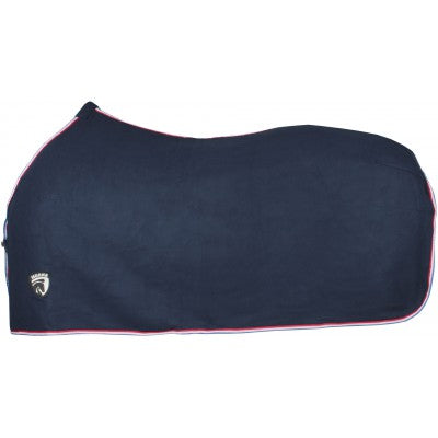 Chemise polaire HORKA