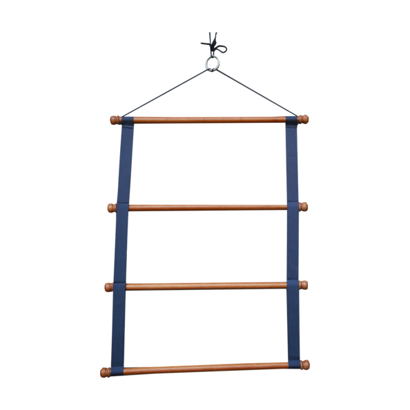 Porte Tapis de Luxe - Kentucky