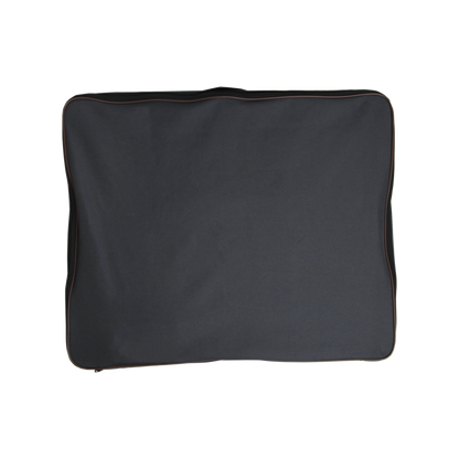 Sac à tapis - Kentucky