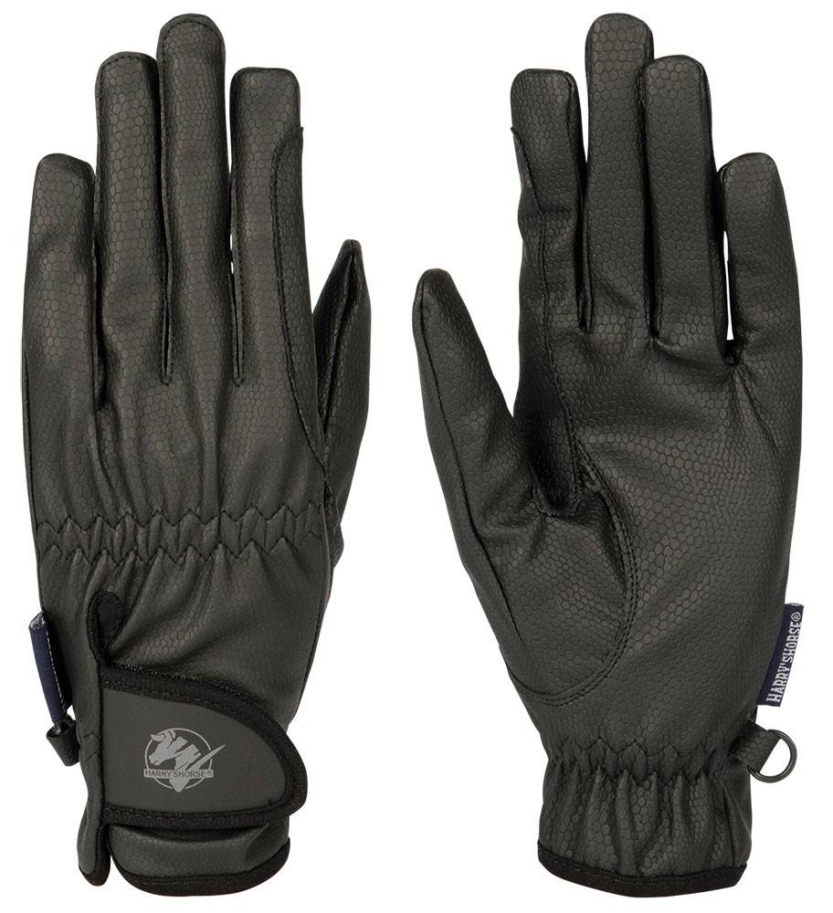 TopGrip Gloves - Harry&