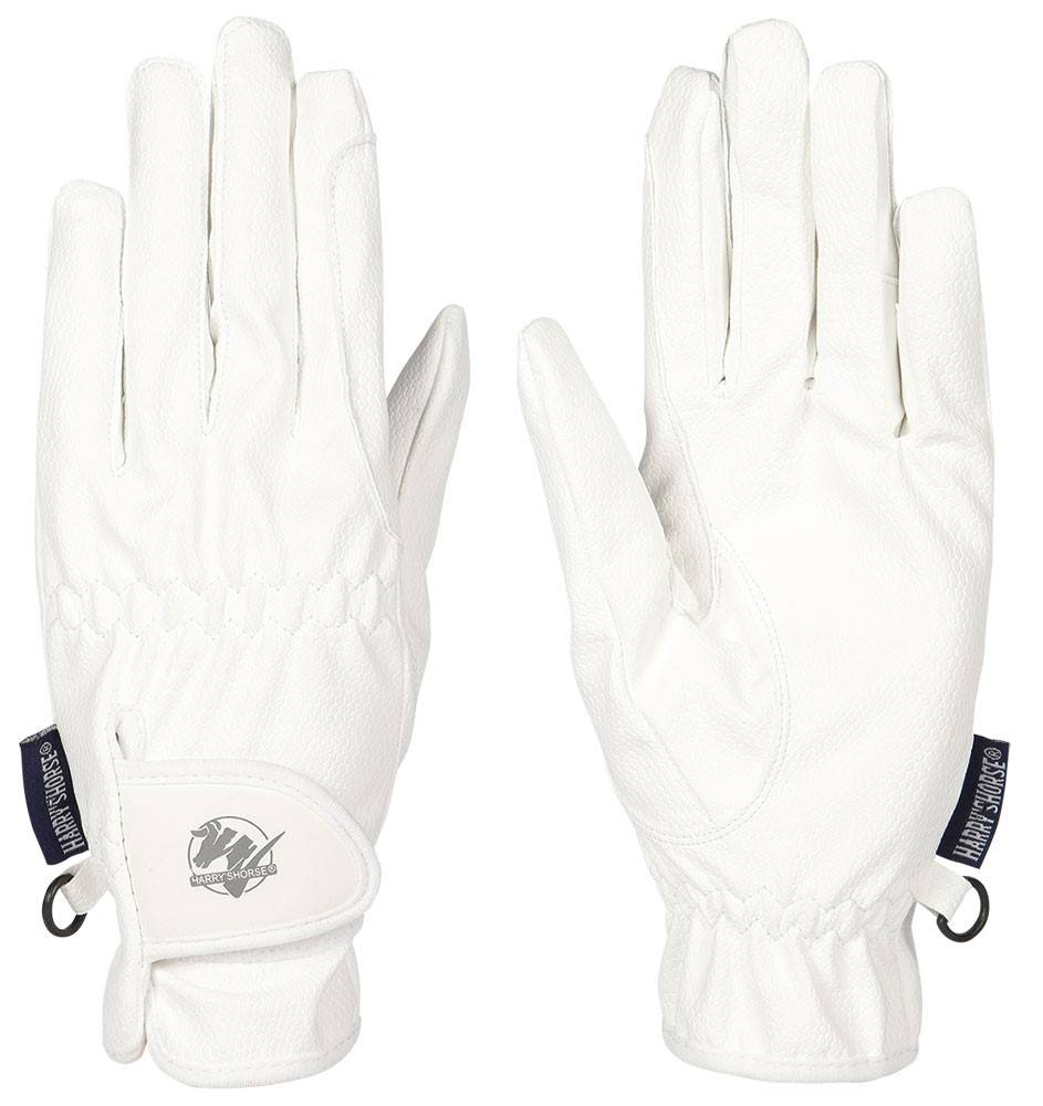 TopGrip Gloves - Harry&