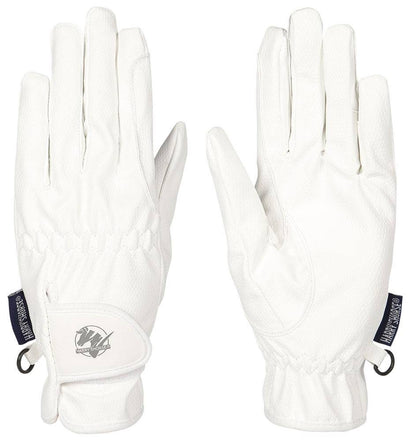 TopGrip Gloves - Harry&