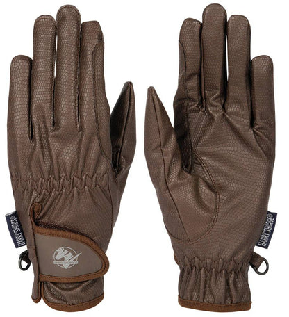 TopGrip Gloves - Harry&
