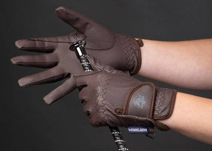 TopGrip Gloves - Harry&