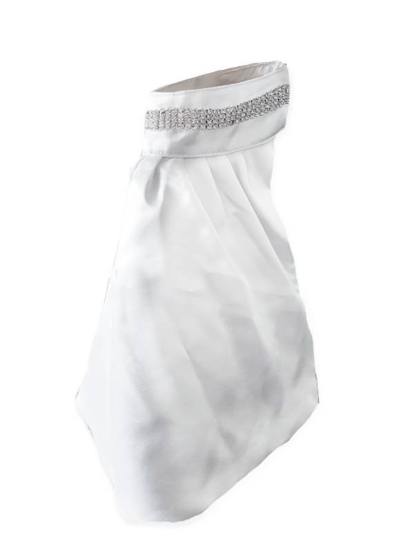 Crystal Tie - Equestrian Stockholm