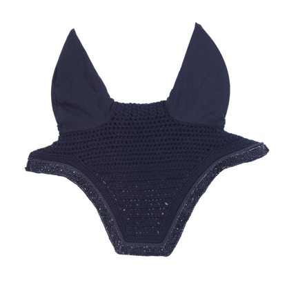 Bonnet Wellington Glitter Stone soundless - Kentucky