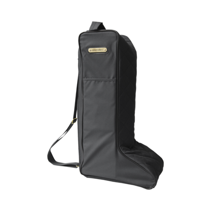 Sac à bottes - Kentucky