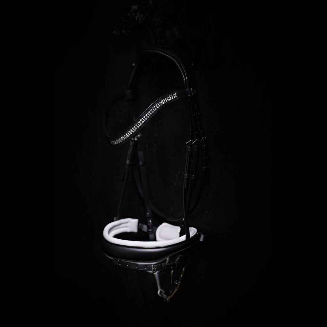 Bridon Bijou - SD Design