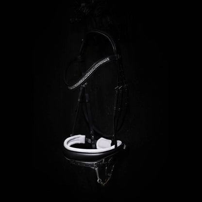 Jewel Bridle - SD Design