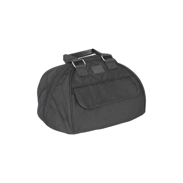Sac à casque - Kentucky
