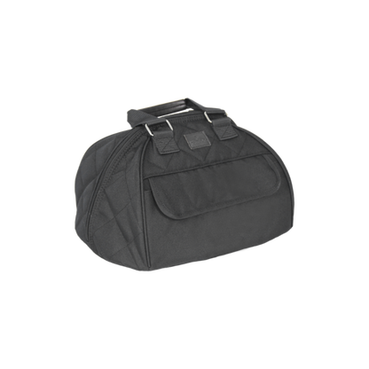 Sac à casque - Kentucky