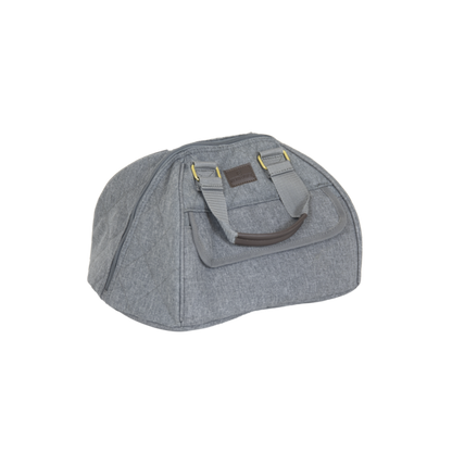Sac à casque - Kentucky