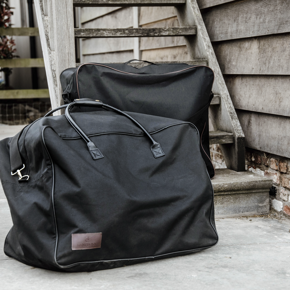 Sac à couvertures - Kentucky