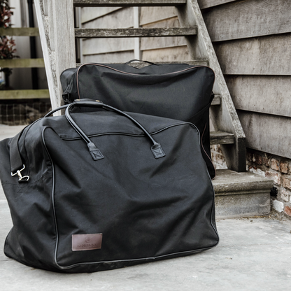 Sac à couvertures - Kentucky