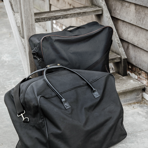 Sac à couvertures - Kentucky