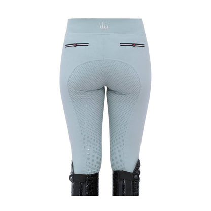 Carla Full grip Leggings - Spooks