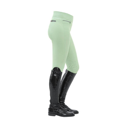 Carla Full grip Leggings - Spooks